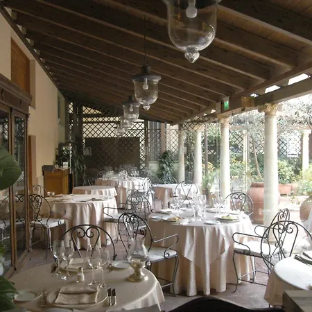 Katane Palace Hotel-3