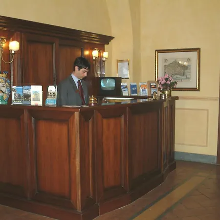 Hotel La Ville-2