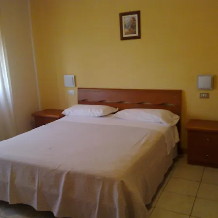 Hotel Trasimeno Bittarelli-2