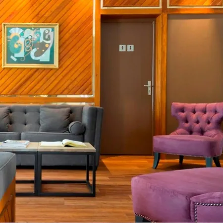 Hotel Des Dunes-2