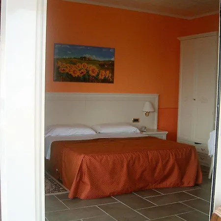 Hotel Azalea-3