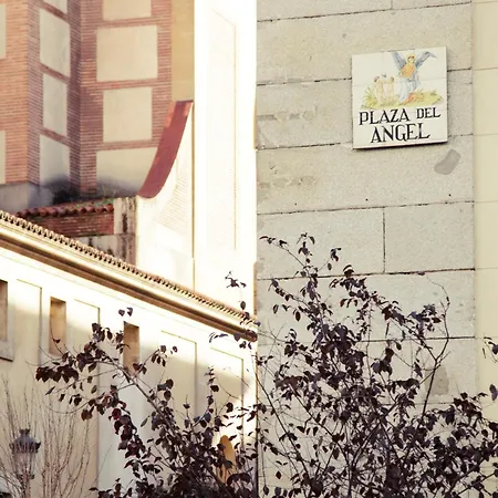 Hostal Persal-2