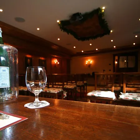 Villa Novecento Romantic Hotel - Estella Hotel Collection & Experience-2