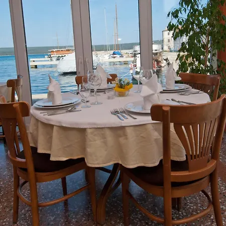 Hotel Televrin-3
