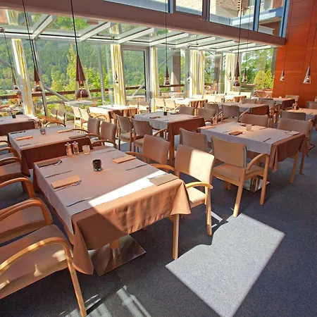 Hotel Creina-2
