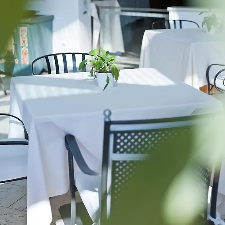 Business Resort Parkhotel Werth-3