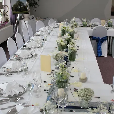 Hotel Dorotheenhof-3