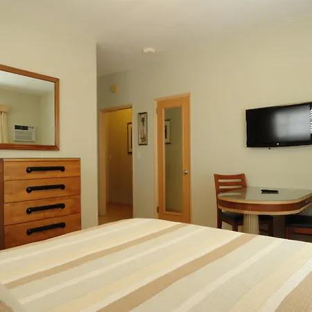 Viscay Hotel-3