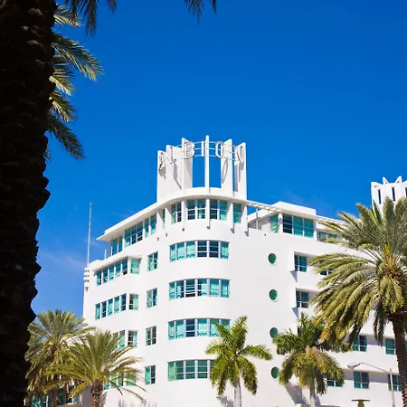 Albion Hotel-2