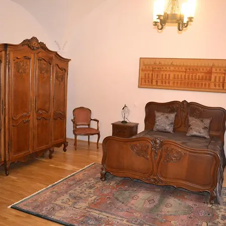 Hotel Klastrom-2
