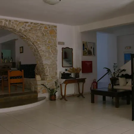 Eri Hotel-3