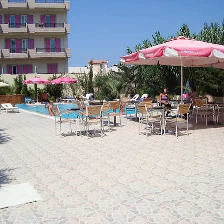 Eleni Palace-2