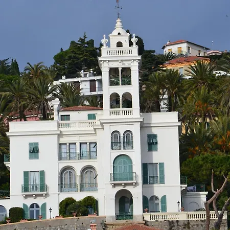 Hotel Piccolo Lido-2