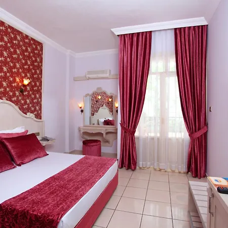 Seagull Hotel-2
