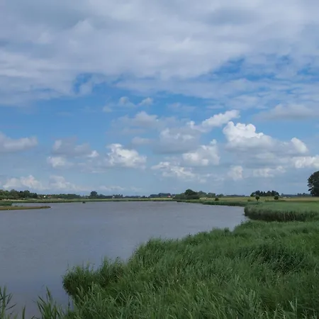 De Eenhoorn-3