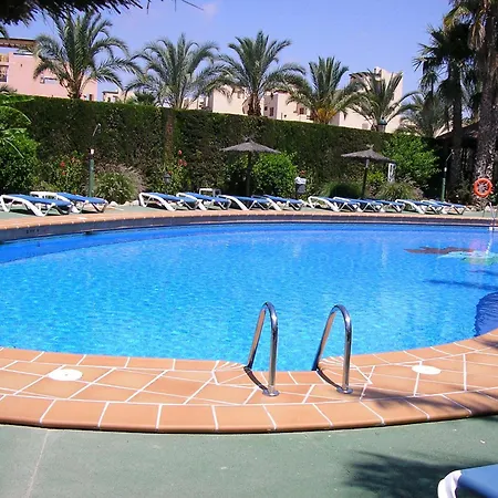 Hotel Mexico-3