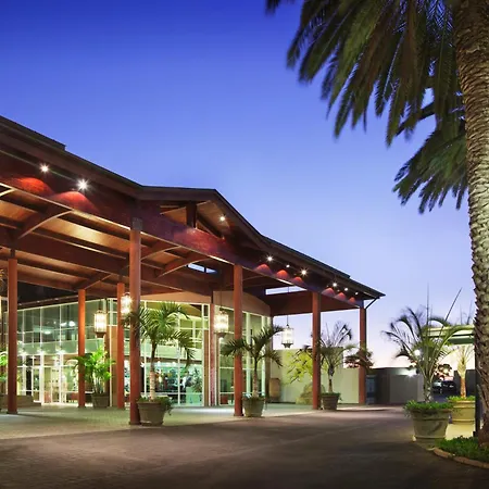 Adrian Hoteles Roca Nivaria-3