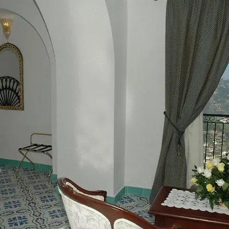 Hotel Parsifal - Antico Convento Del 1288-2
