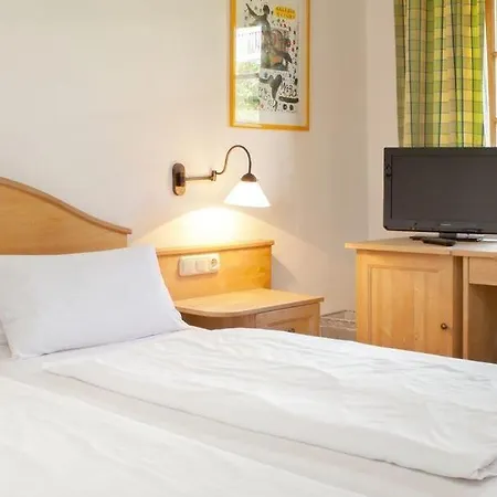 Naturhotel Gidibauer-Hof-3