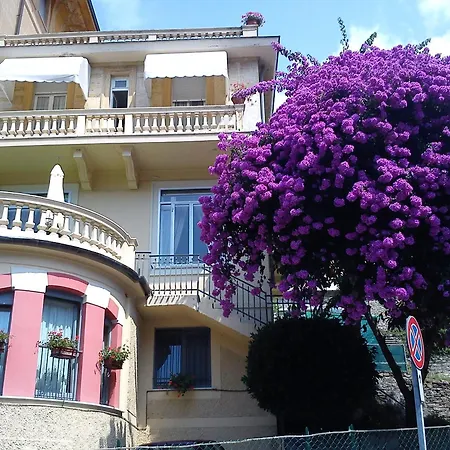 Hotel Canali, Portofino Coast-3