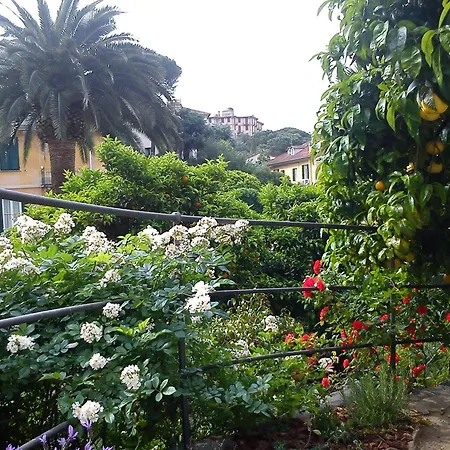 Hotel Canali, Portofino Coast-3