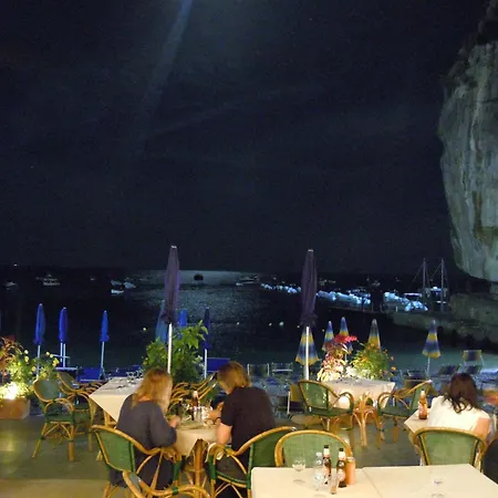 Hotel Alfonso A Mare-3