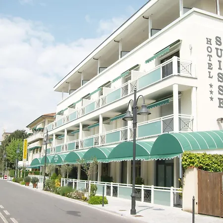 Hotel Suisse-3