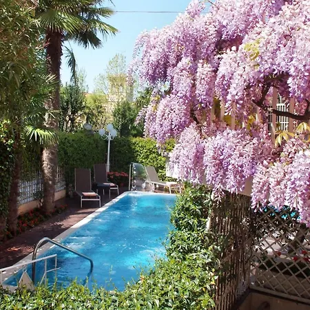 Hotel Milton Rimini-2