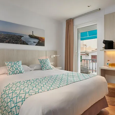Hotel Colonial-3