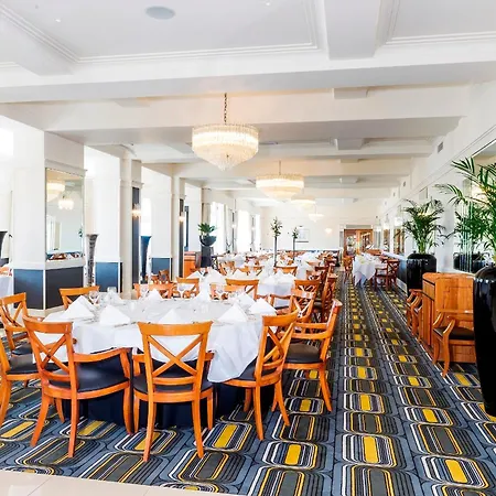 Saunton Sands Hotel Source Spa And Wellness-3
