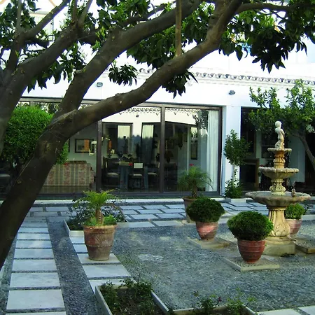 TRH Mijas-2