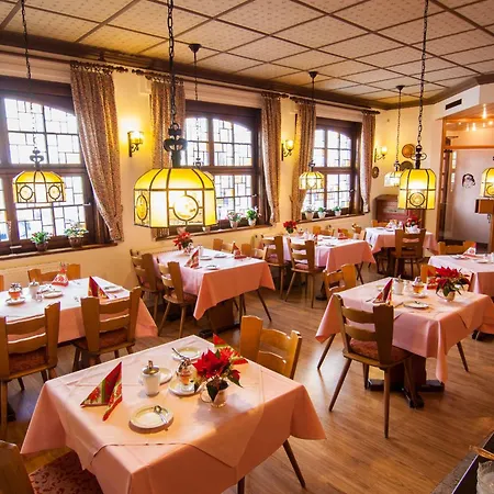 Hotel Garni Lehrertal-2