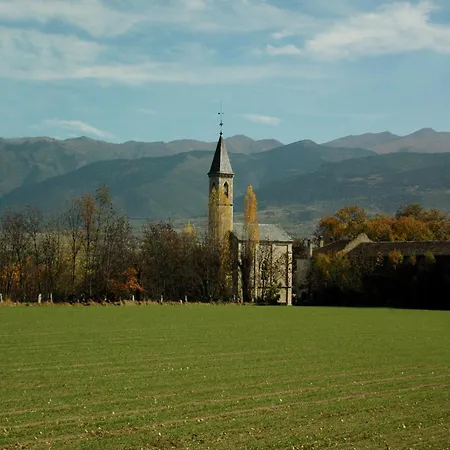 Campus Cerdanya-3