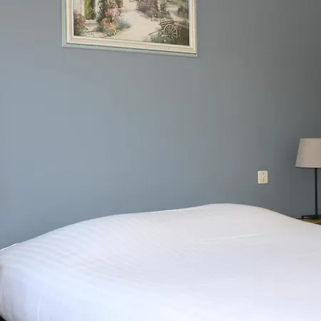 Logis Hotel du Midi-2