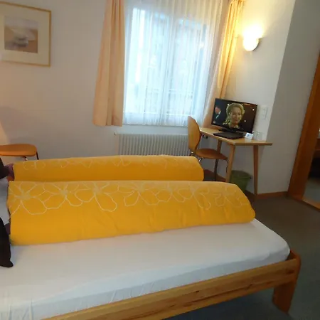 Hotel Tschuggen-2