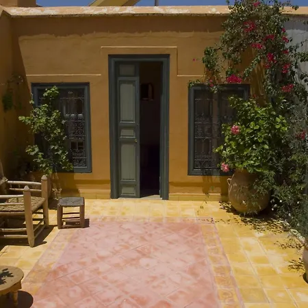 Dar Touyir-3