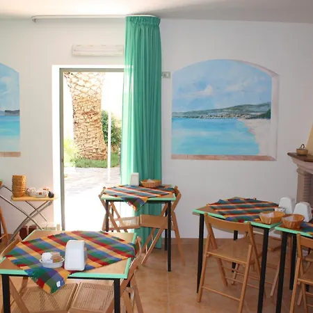 Hotel Alguer-3