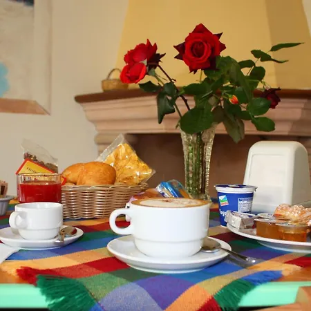 Hotel Alguer-3