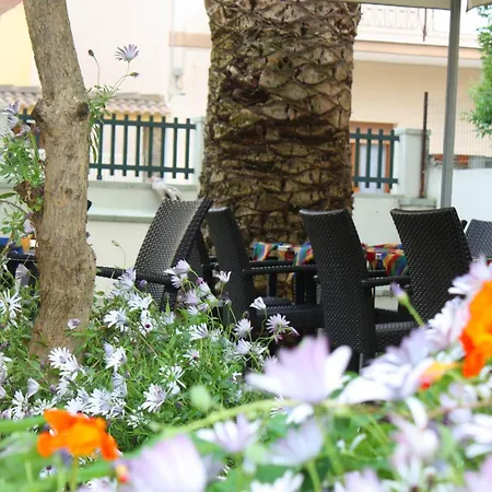 Hotel Alguer-2