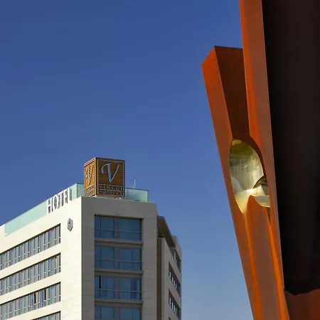 Vincci Frontaura-3