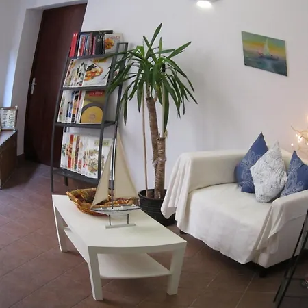 Hotel del Mar-3