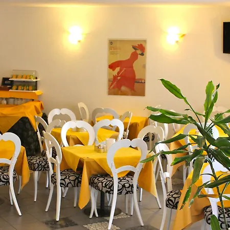 Hotel Centrale-2