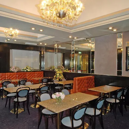 Hotel Centrale Byron-2