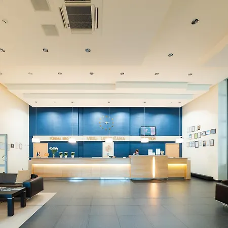 Park Hotel Latgola-2