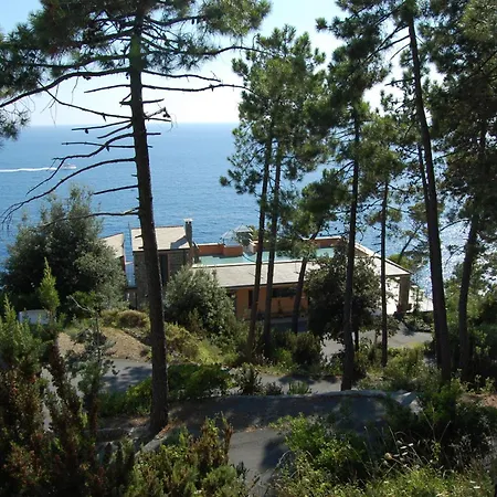 Resort La Francesca-3