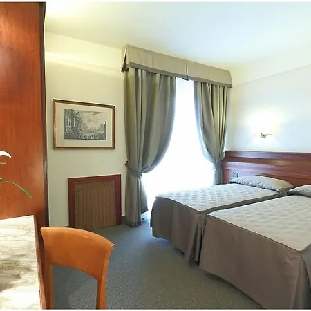 Hotel Arcadia-3