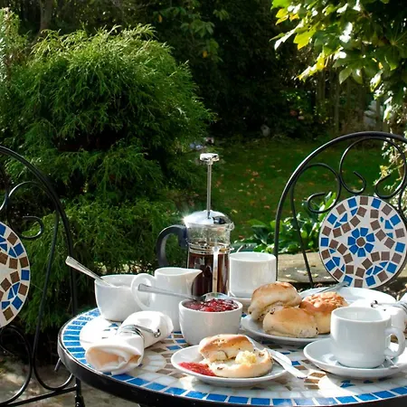 Wheatlands Lodge-Windermere - Award Winning - Adult Only - Free Car Park-2