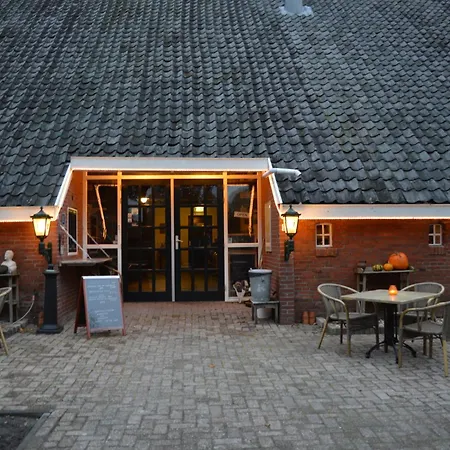 Herberg Sellingen-2