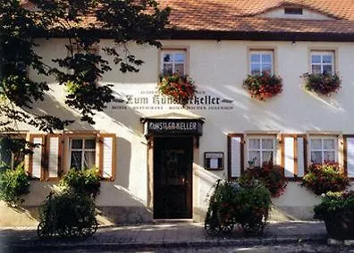 Hotel Altdeutsche Weinstuben-3