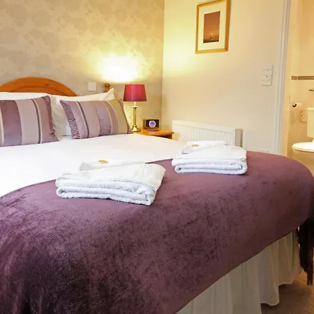 Lastra Farm Hotel-2